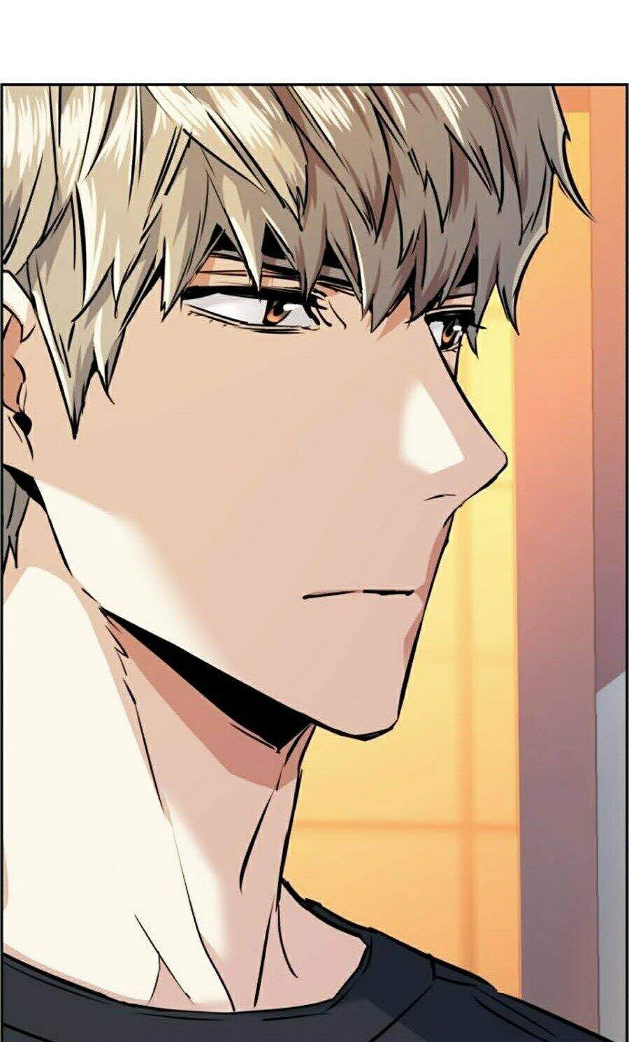 Bạn Học Của Tôi Là Lính Đánh Thuê Chap 54 - Next Chap 55