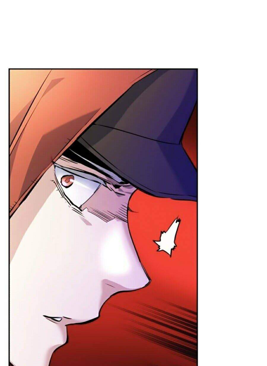 Bạn Học Của Tôi Là Lính Đánh Thuê Chap 54 - Next Chap 55