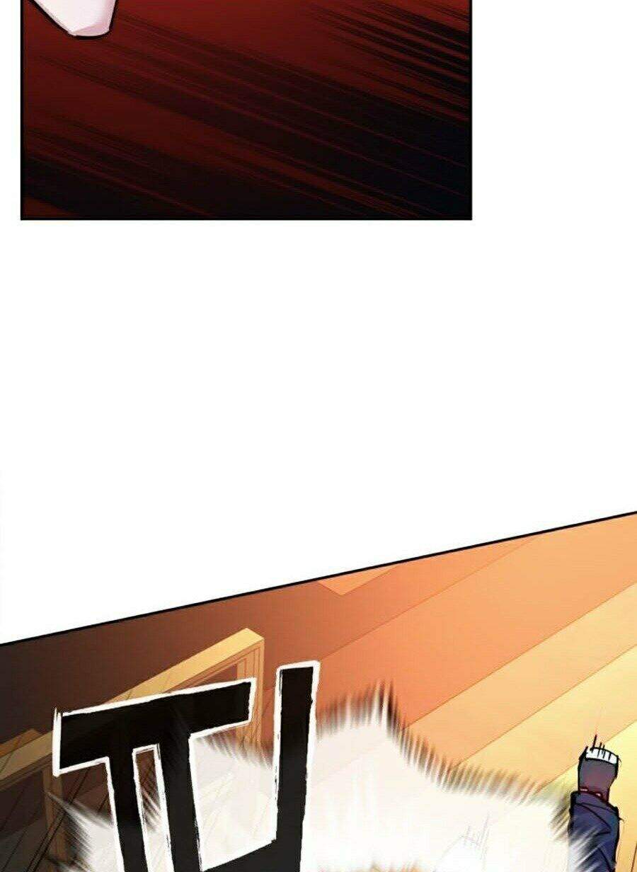 Bạn Học Của Tôi Là Lính Đánh Thuê Chap 54 - Next Chap 55