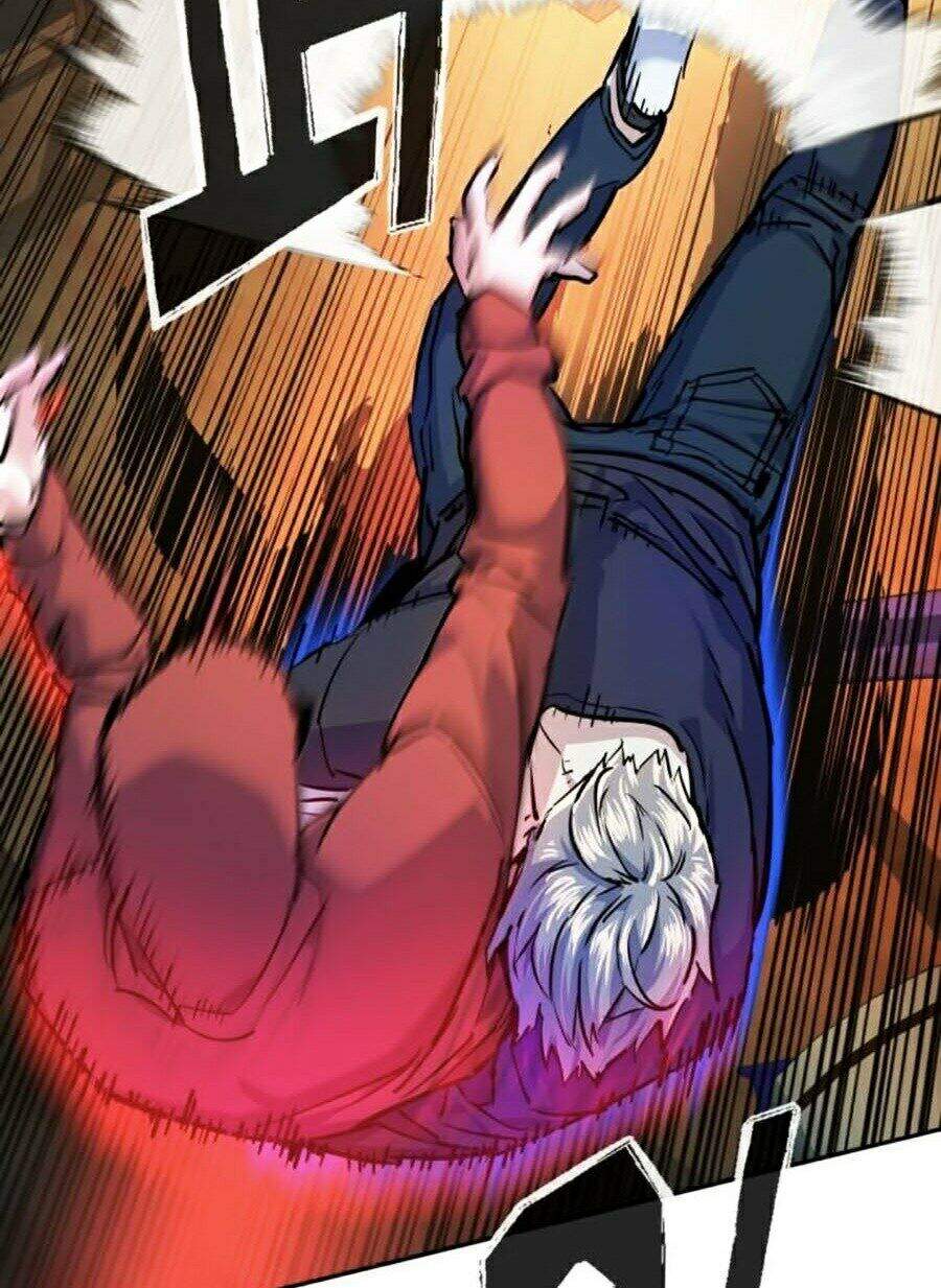 Bạn Học Của Tôi Là Lính Đánh Thuê Chap 54 - Next Chap 55