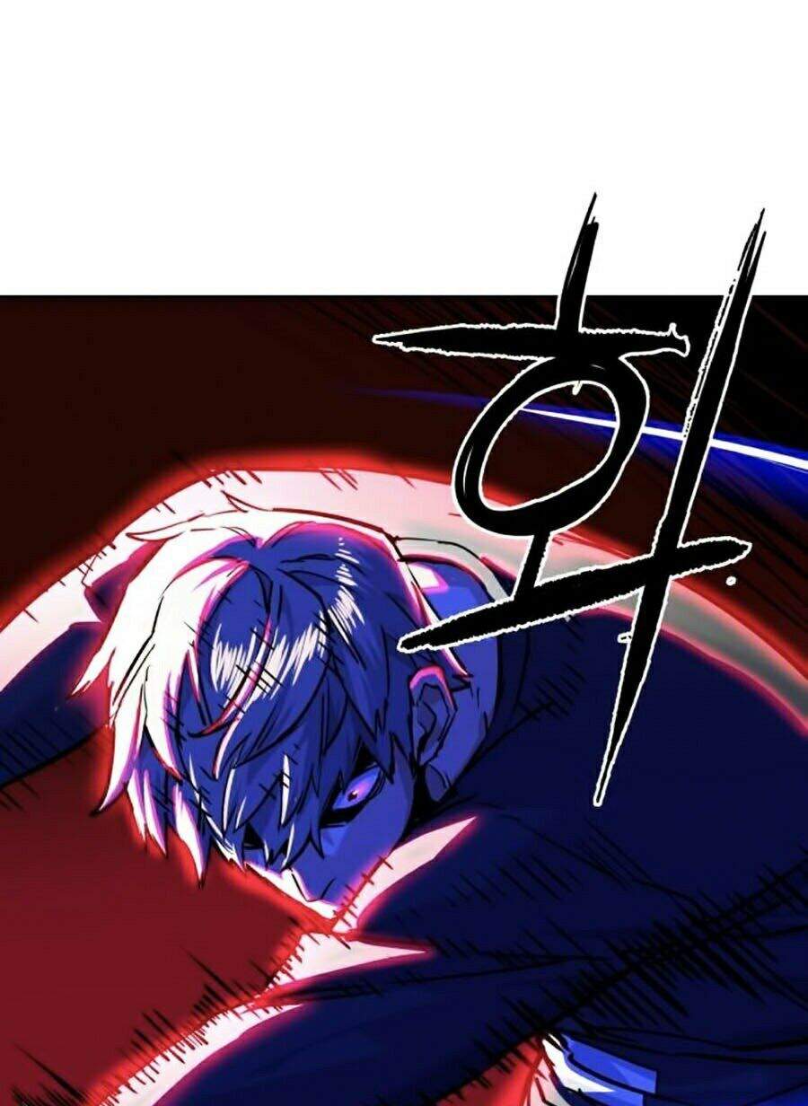 Bạn Học Của Tôi Là Lính Đánh Thuê Chap 54 - Next Chap 55