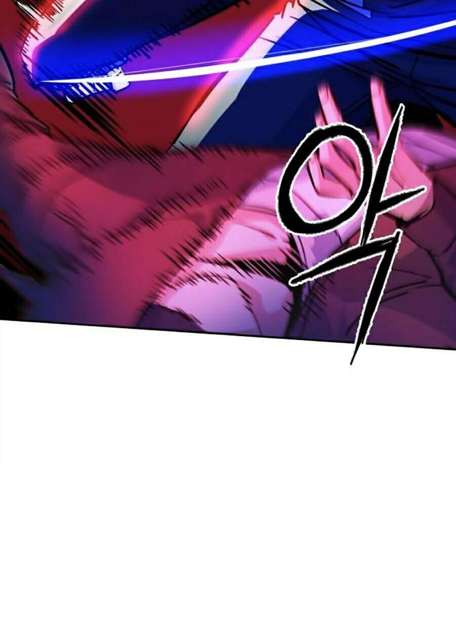 Bạn Học Của Tôi Là Lính Đánh Thuê Chap 54 - Next Chap 55