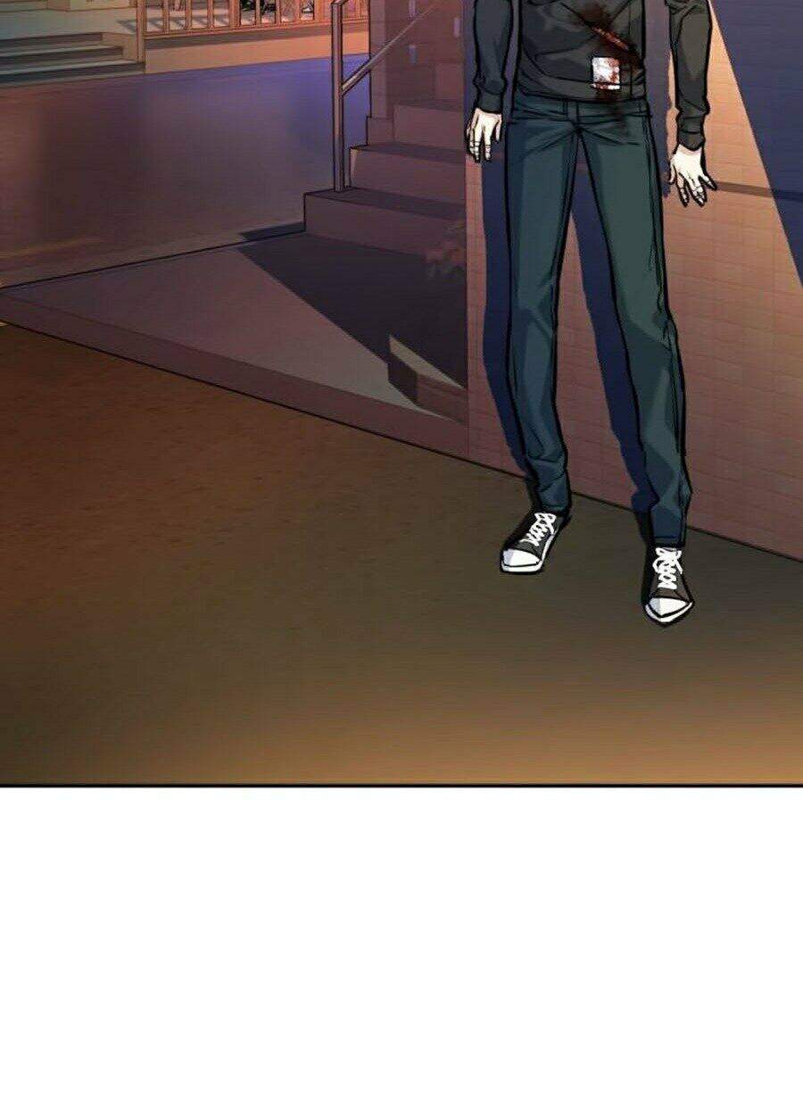 Bạn Học Của Tôi Là Lính Đánh Thuê Chap 54 - Next Chap 55