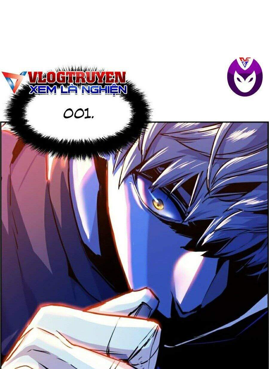 Bạn Học Của Tôi Là Lính Đánh Thuê Chap 54 - Next Chap 55