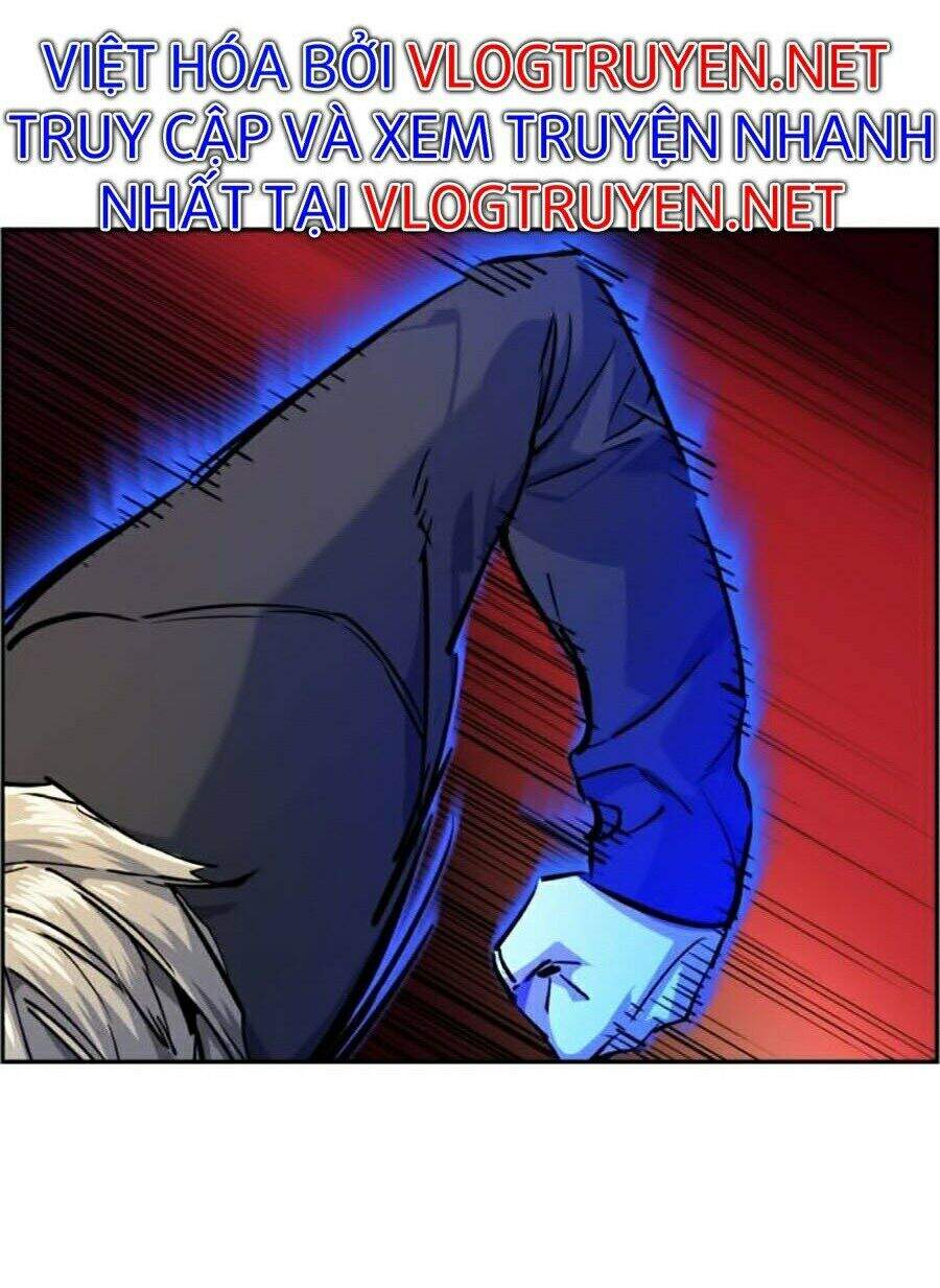 Bạn Học Của Tôi Là Lính Đánh Thuê Chap 54 - Next Chap 55