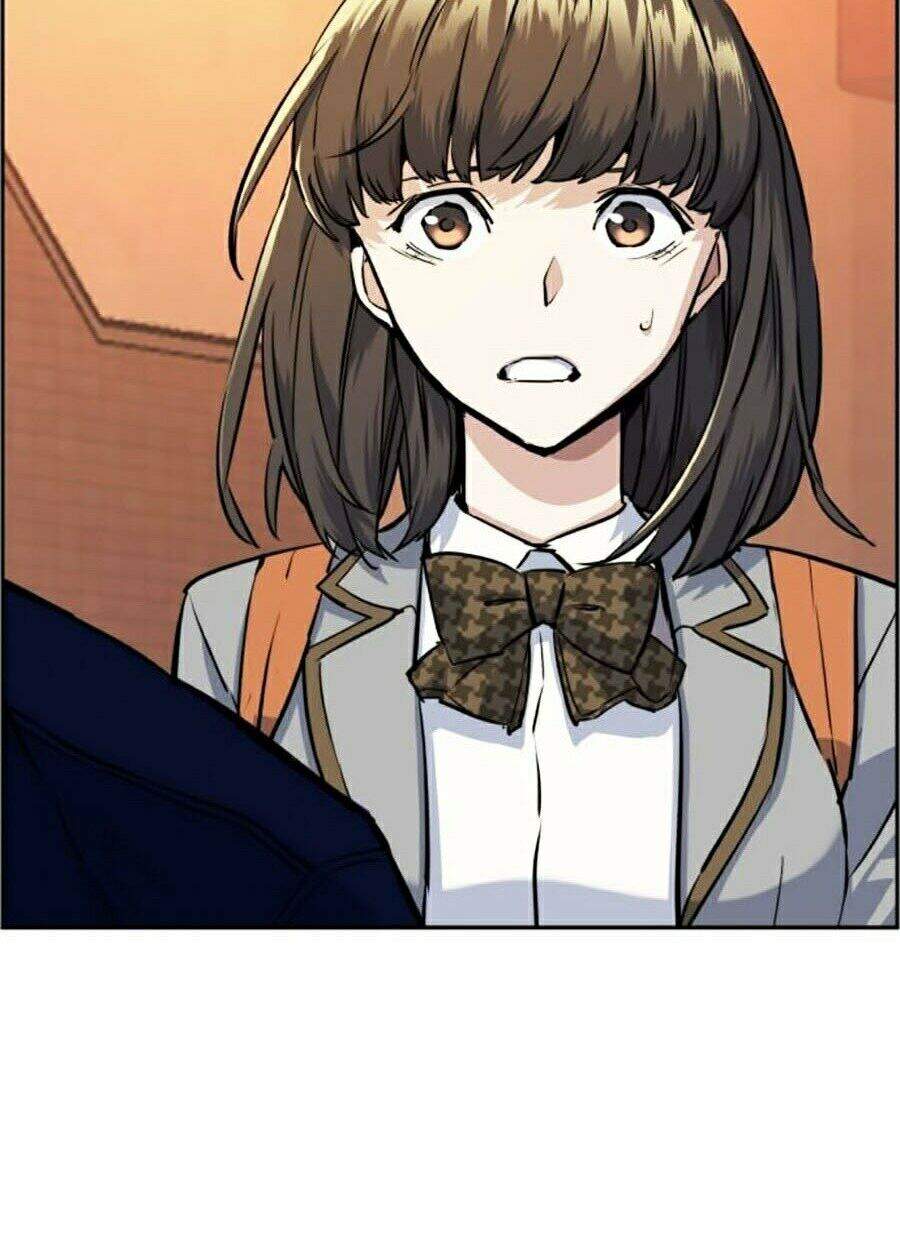 Bạn Học Của Tôi Là Lính Đánh Thuê Chap 54 - Next Chap 55