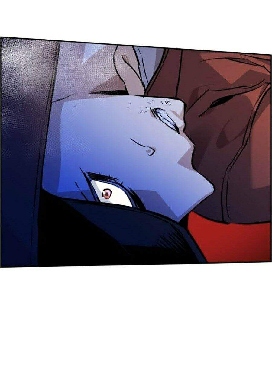 Bạn Học Của Tôi Là Lính Đánh Thuê Chap 54 - Next Chap 55