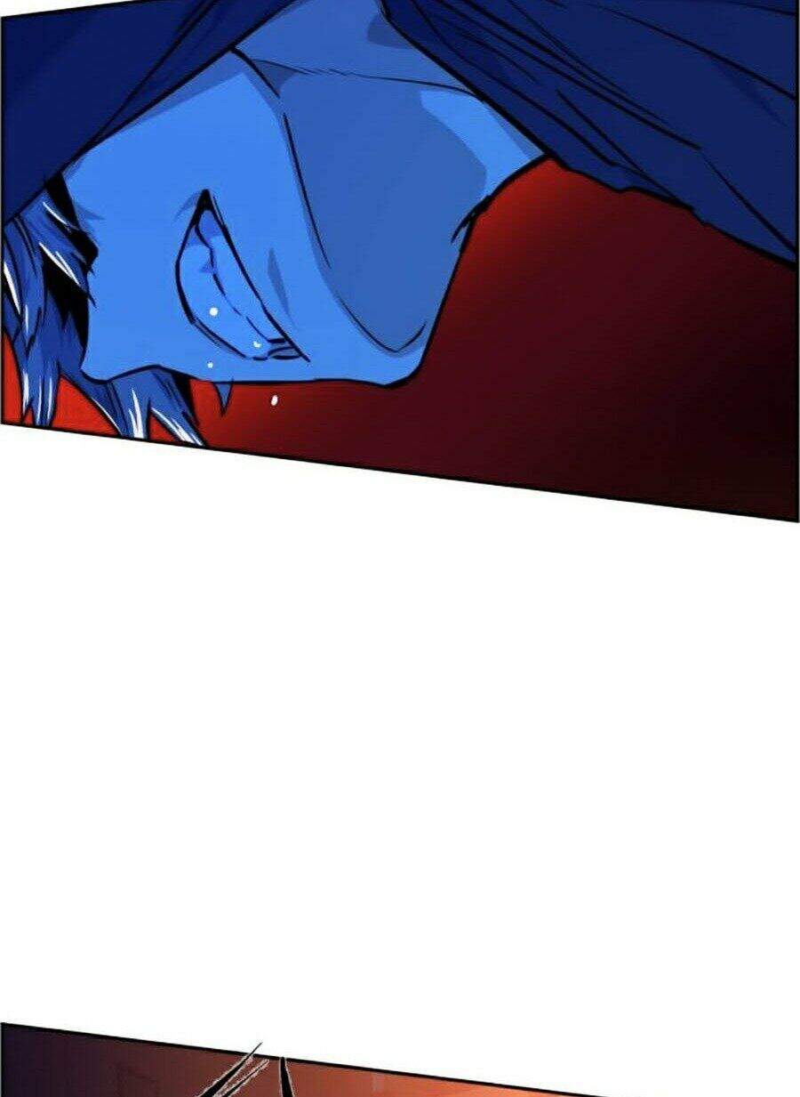 Bạn Học Của Tôi Là Lính Đánh Thuê Chap 54 - Next Chap 55