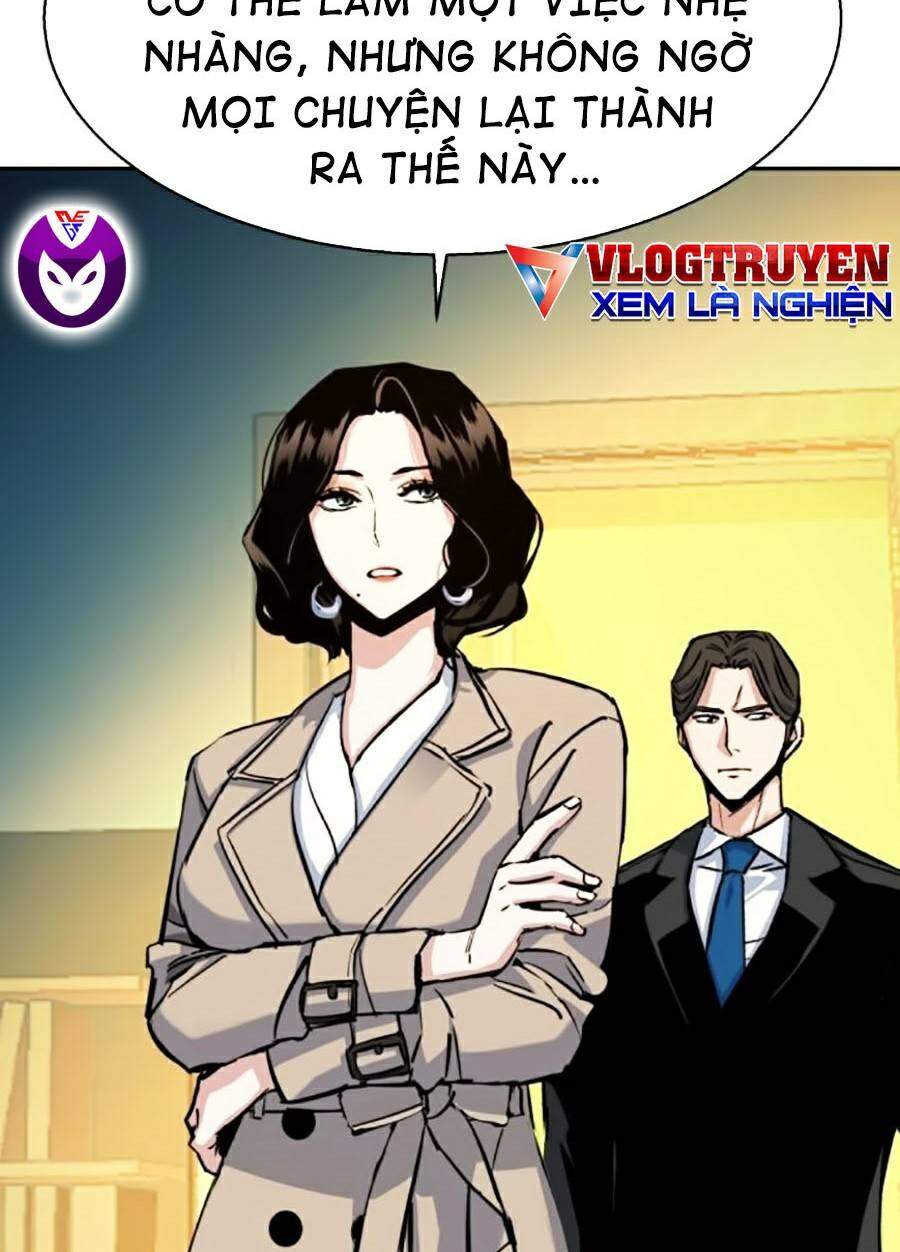 Bạn Học Của Tôi Là Lính Đánh Thuê Chap 62 - Next Chap 63