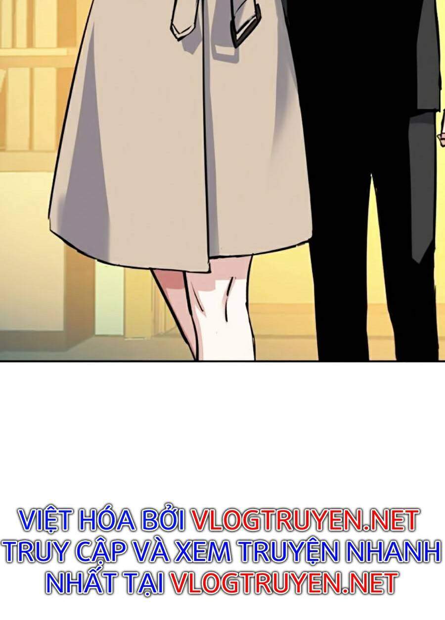 Bạn Học Của Tôi Là Lính Đánh Thuê Chap 62 - Next Chap 63