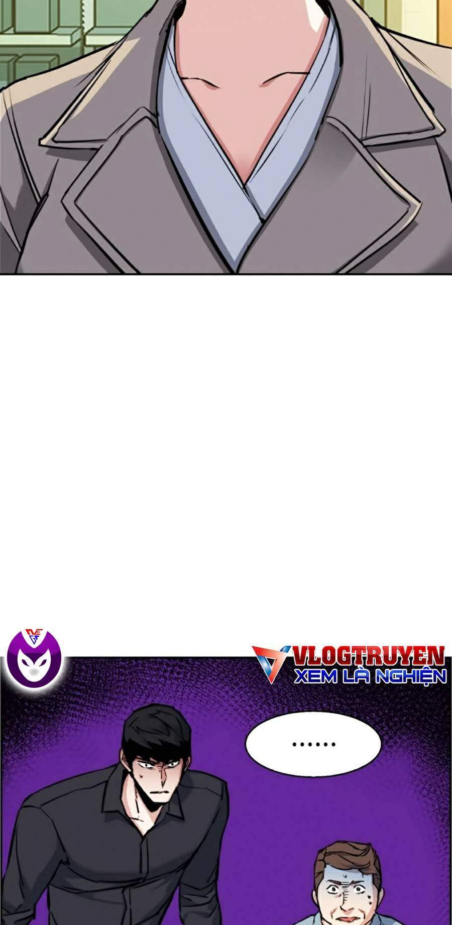 Bạn Học Của Tôi Là Lính Đánh Thuê Chap 62 - Next Chap 63