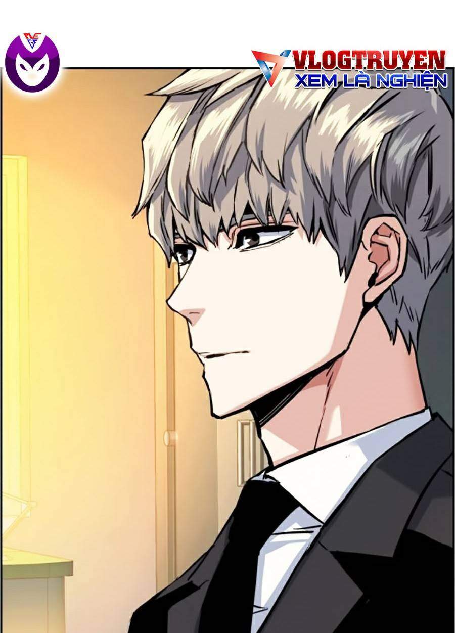 Bạn Học Của Tôi Là Lính Đánh Thuê Chap 62 - Next Chap 63