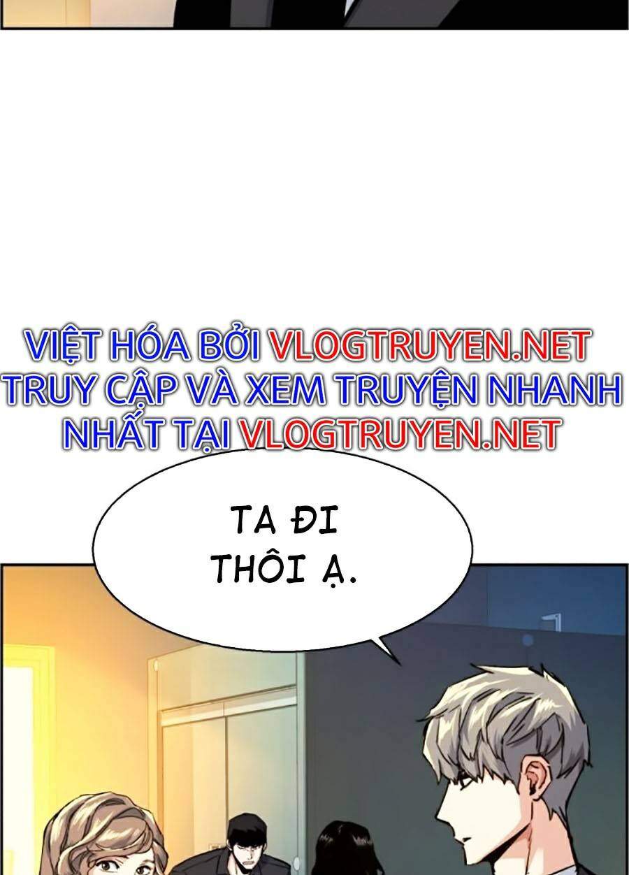 Bạn Học Của Tôi Là Lính Đánh Thuê Chap 62 - Next Chap 63
