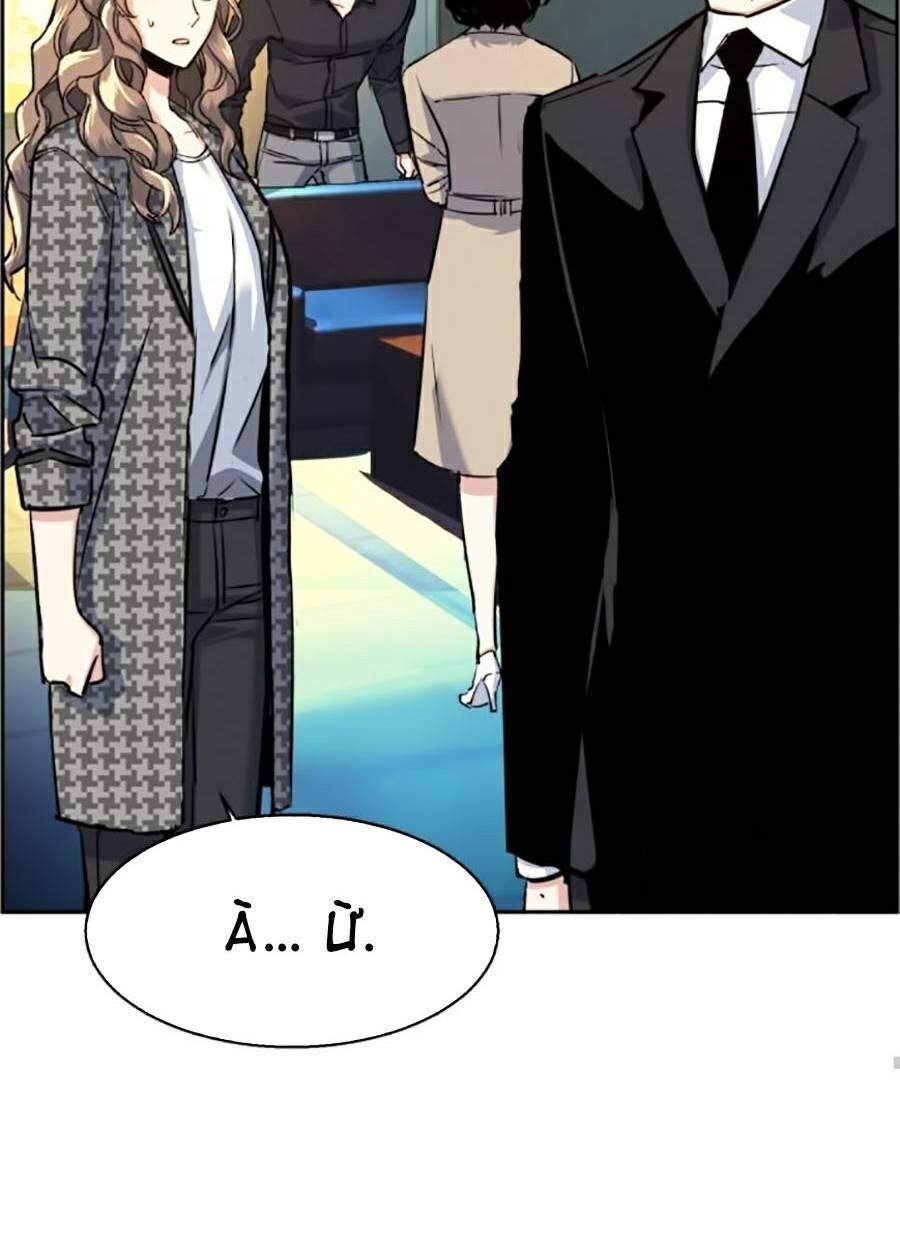 Bạn Học Của Tôi Là Lính Đánh Thuê Chap 62 - Next Chap 63