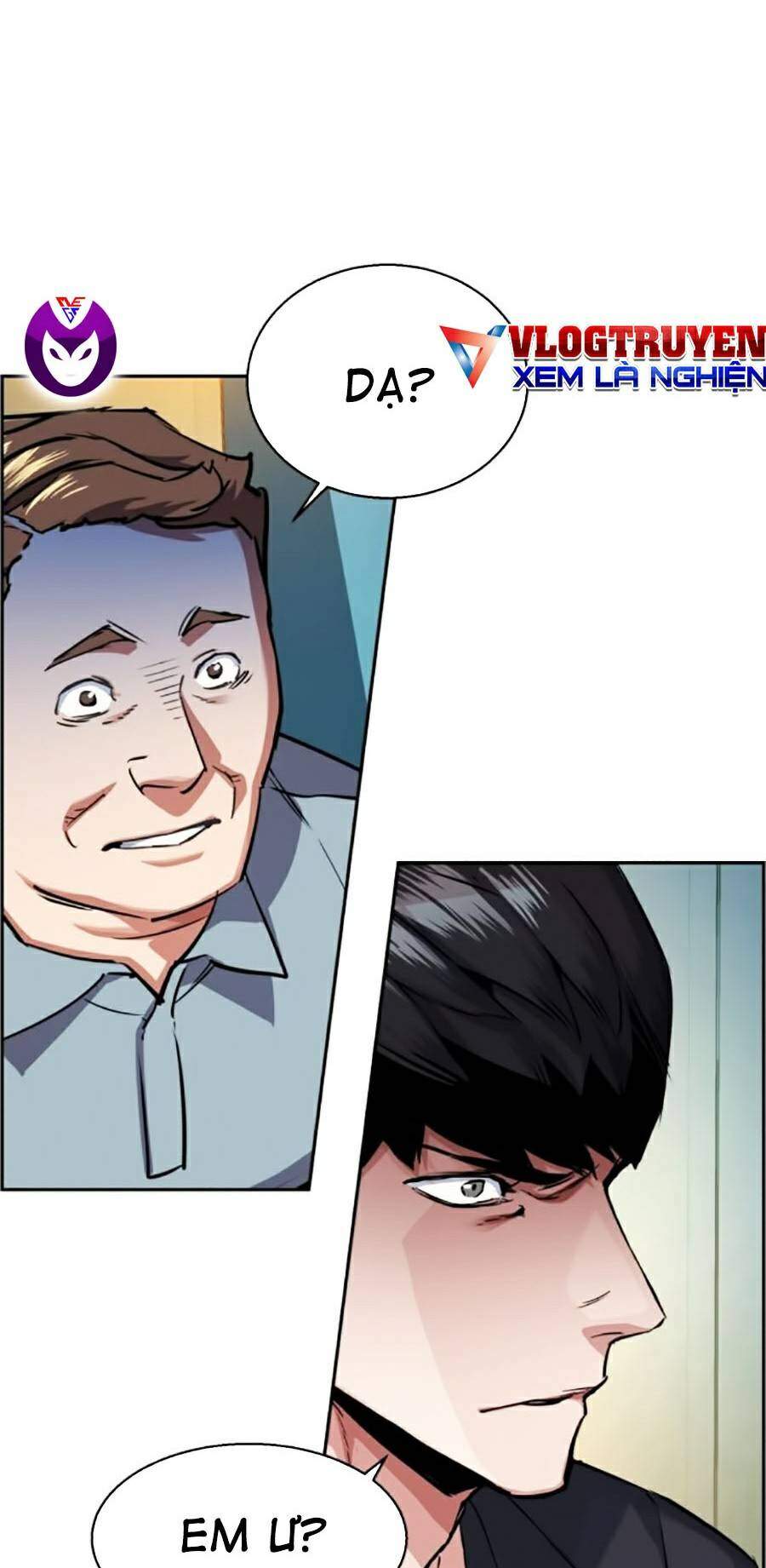 Bạn Học Của Tôi Là Lính Đánh Thuê Chap 62 - Next Chap 63