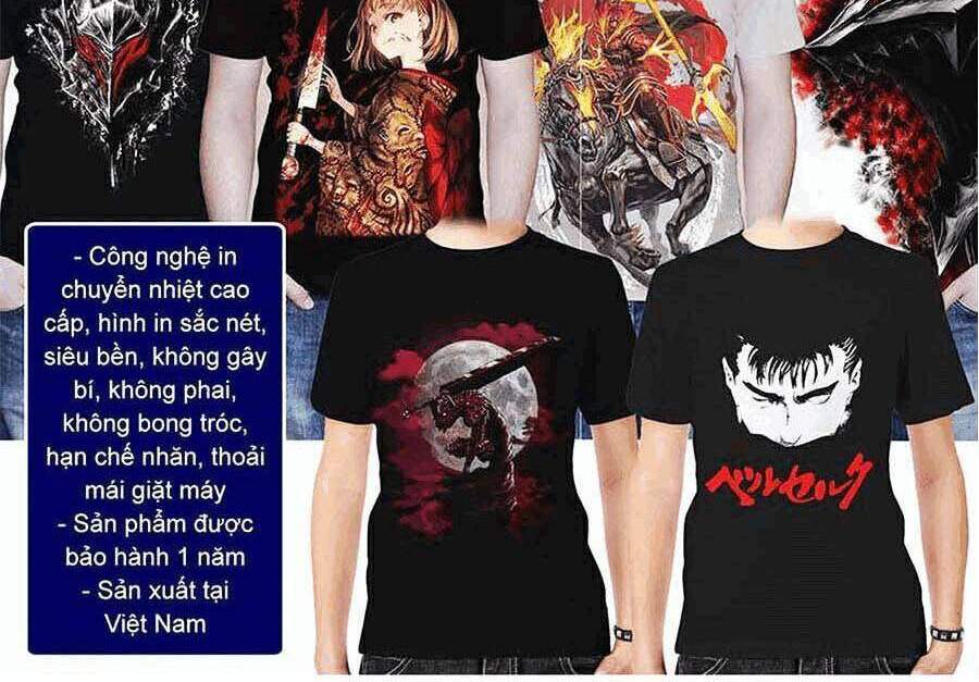 Bạn Học Của Tôi Là Lính Đánh Thuê Chap 62 - Next Chap 63