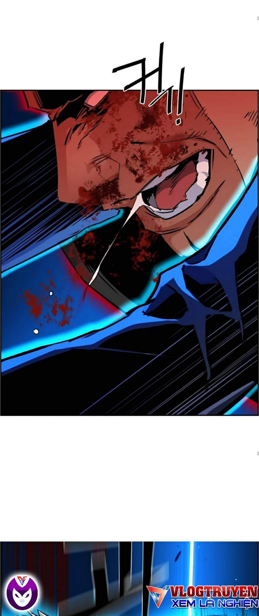 Bạn Học Của Tôi Là Lính Đánh Thuê Chap 62 - Next Chap 63