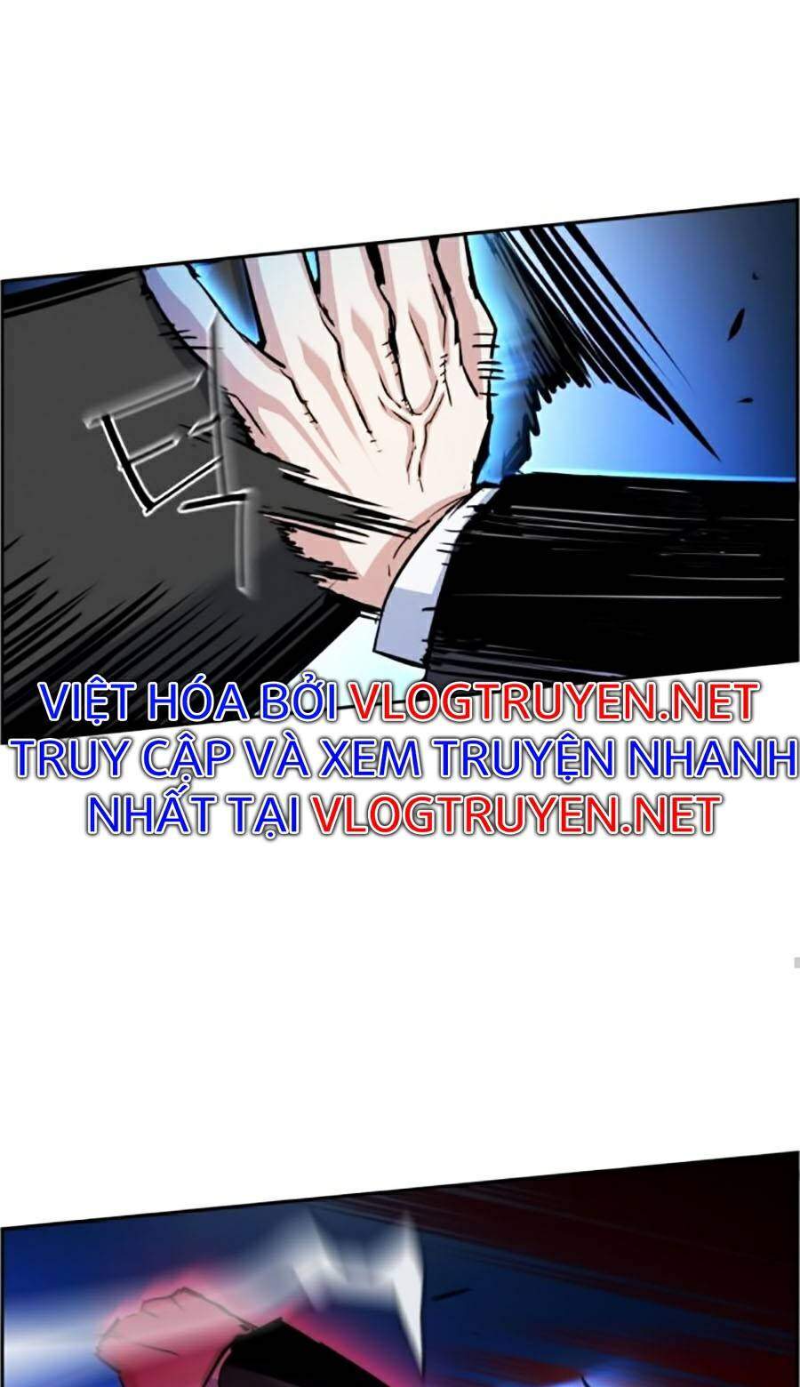 Bạn Học Của Tôi Là Lính Đánh Thuê Chap 62 - Next Chap 63