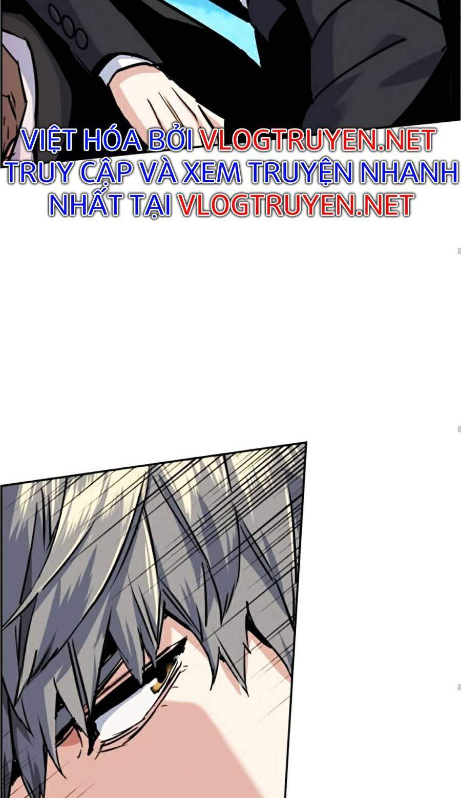 Bạn Học Của Tôi Là Lính Đánh Thuê Chap 62 - Next Chap 63