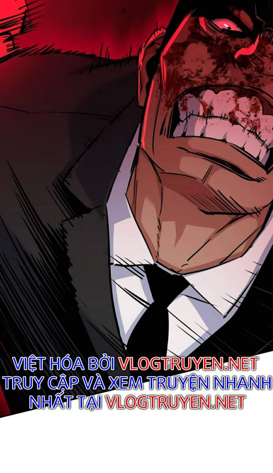 Bạn Học Của Tôi Là Lính Đánh Thuê Chap 62 - Next Chap 63