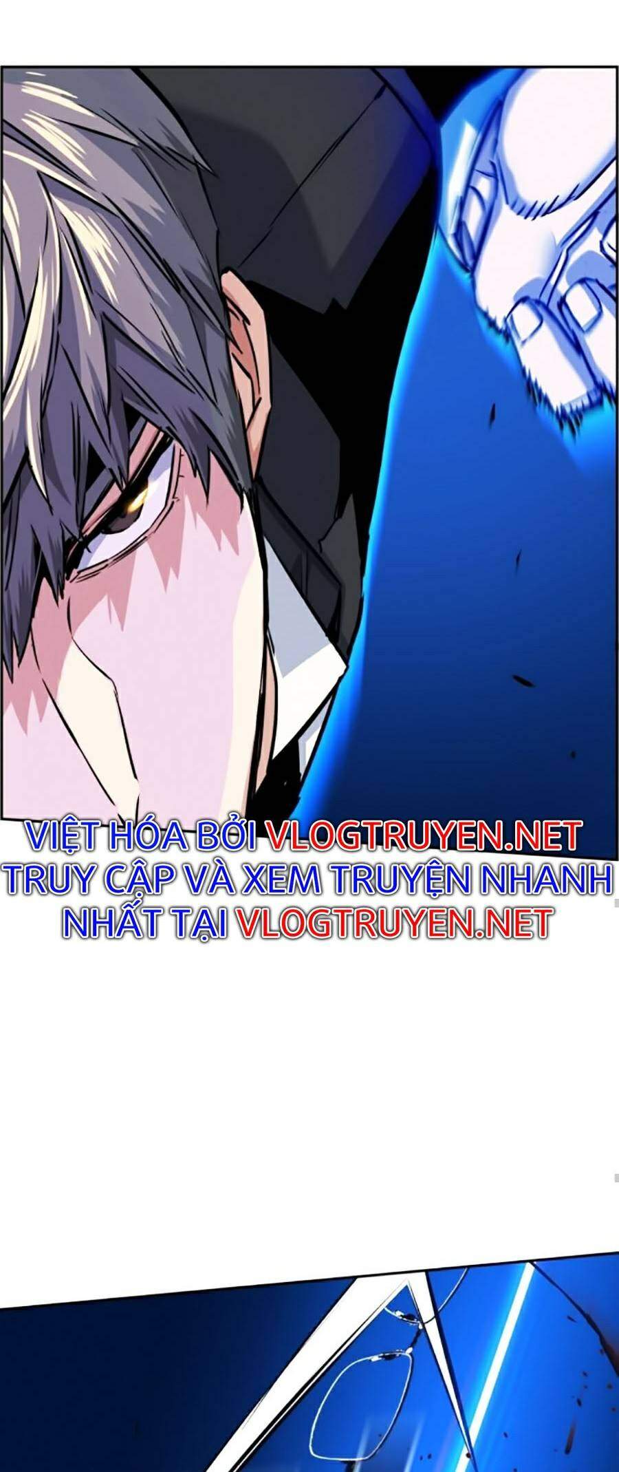 Bạn Học Của Tôi Là Lính Đánh Thuê Chap 62 - Next Chap 63