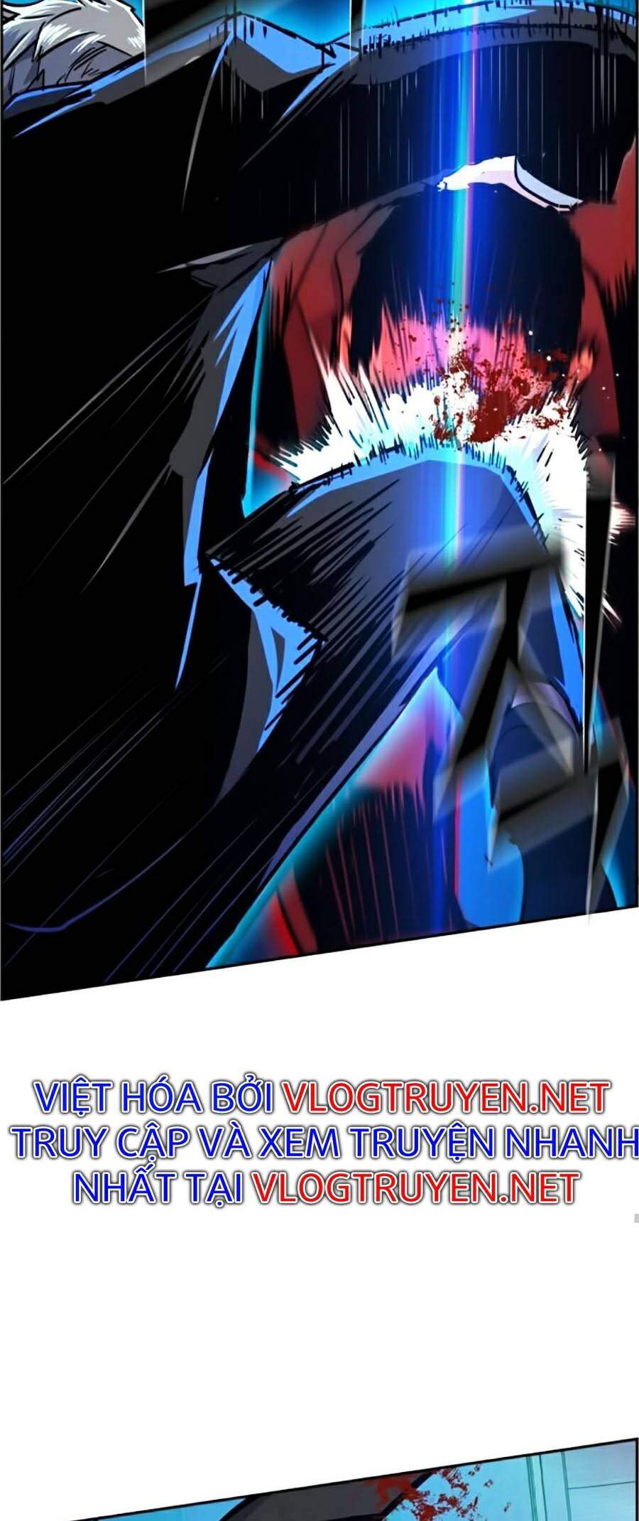 Bạn Học Của Tôi Là Lính Đánh Thuê Chap 62 - Next Chap 63