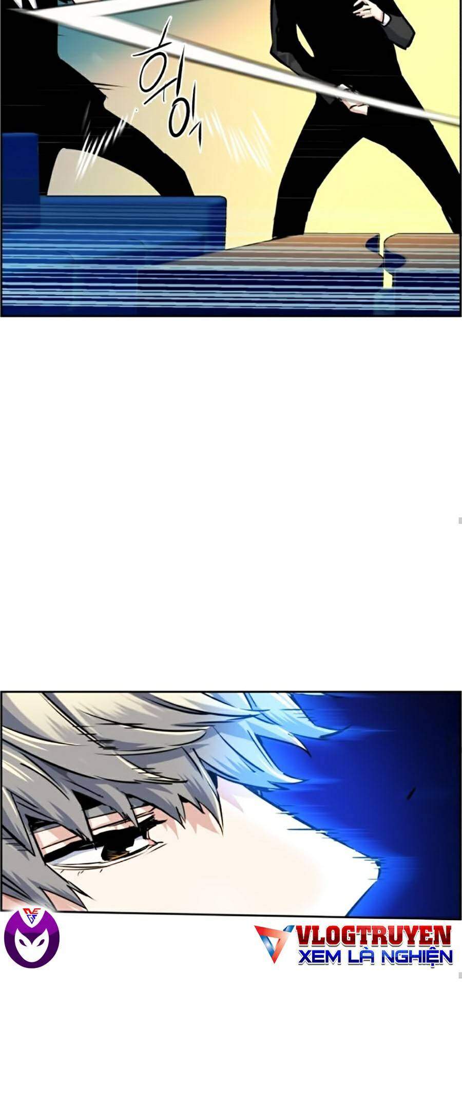 Bạn Học Của Tôi Là Lính Đánh Thuê Chap 62 - Next Chap 63