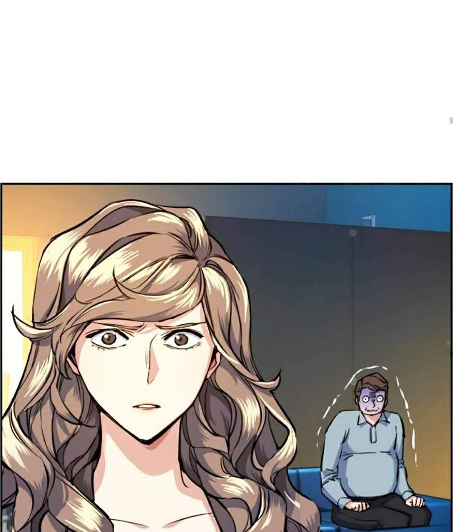 Bạn Học Của Tôi Là Lính Đánh Thuê Chap 62 - Next Chap 63