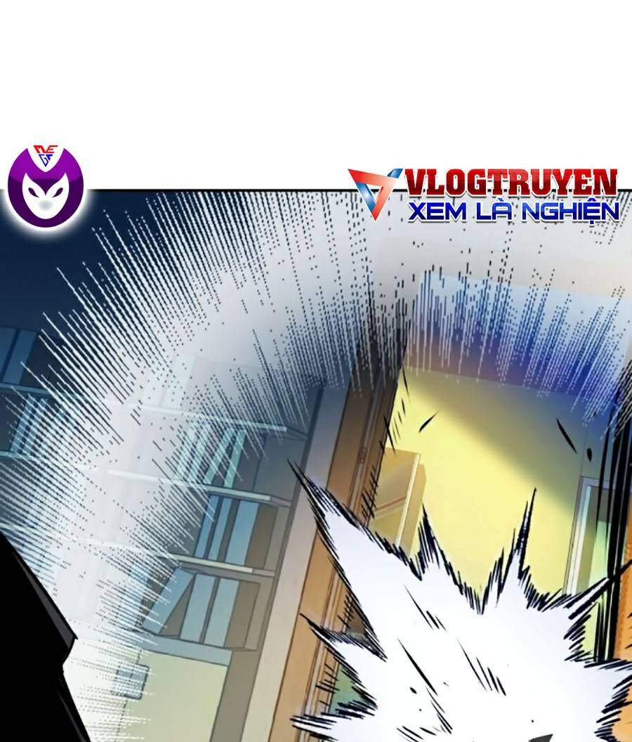 Bạn Học Của Tôi Là Lính Đánh Thuê Chap 62 - Next Chap 63