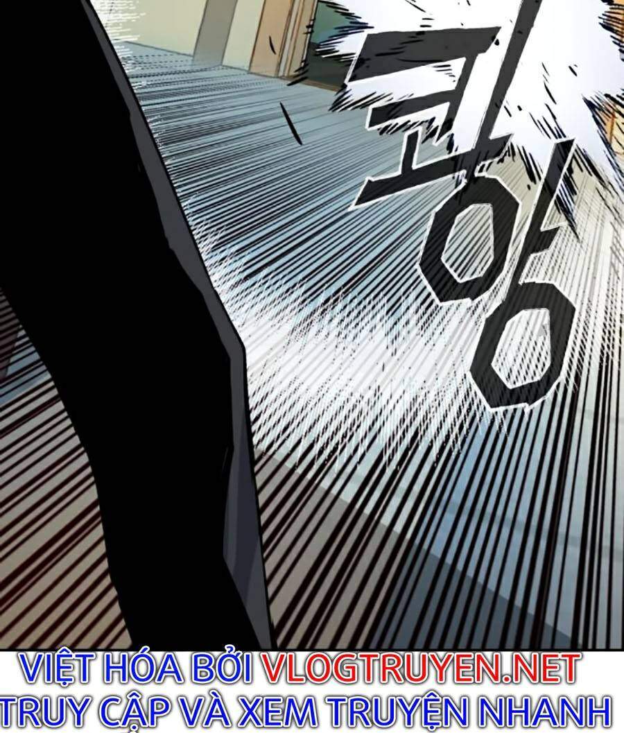 Bạn Học Của Tôi Là Lính Đánh Thuê Chap 62 - Next Chap 63