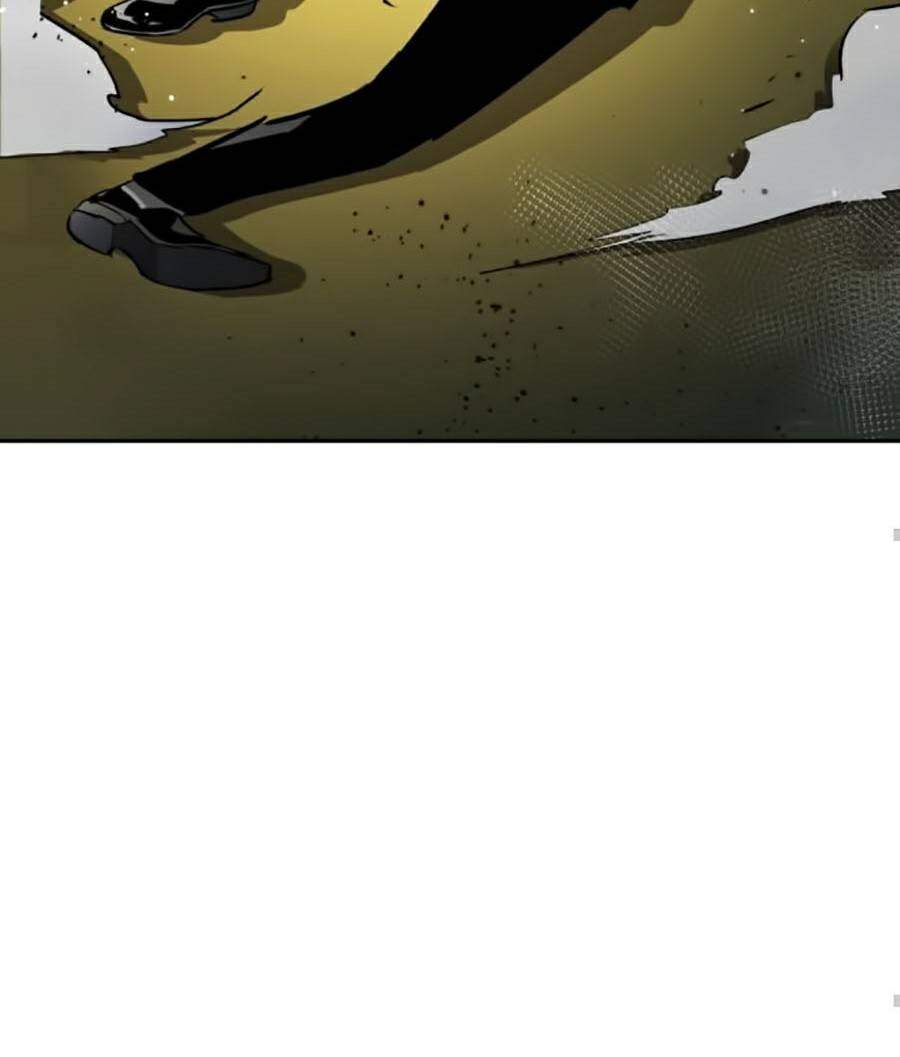 Bạn Học Của Tôi Là Lính Đánh Thuê Chap 62 - Next Chap 63