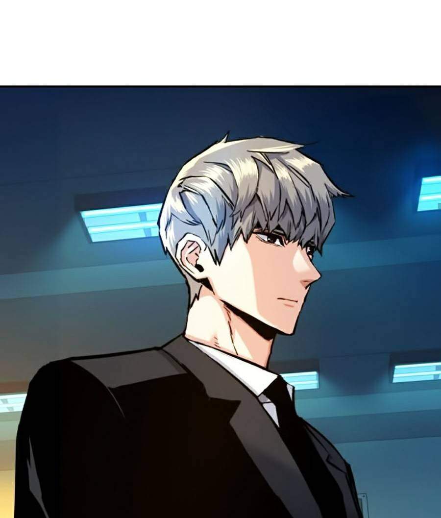 Bạn Học Của Tôi Là Lính Đánh Thuê Chap 62 - Next Chap 63