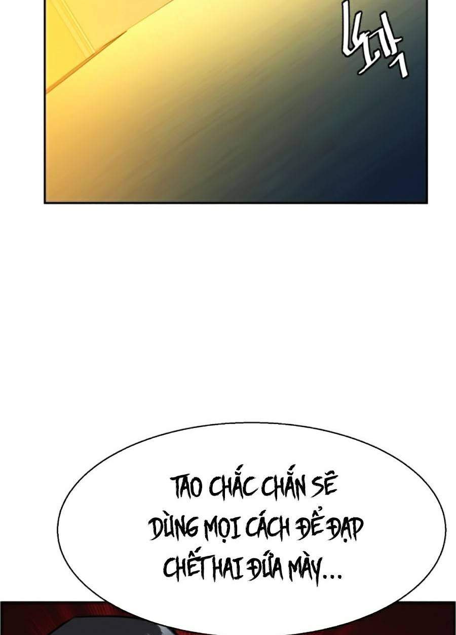 Bạn Học Của Tôi Là Lính Đánh Thuê Chap 62 - Next Chap 63