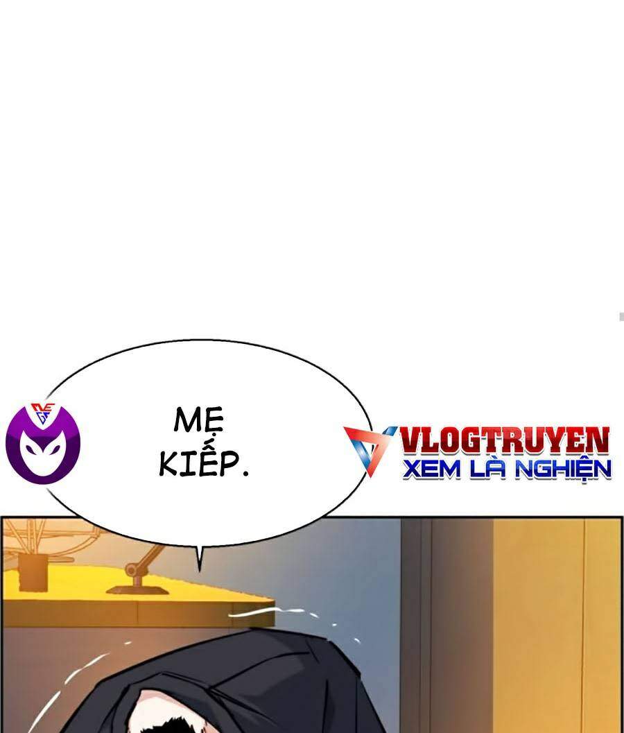 Bạn Học Của Tôi Là Lính Đánh Thuê Chap 62 - Next Chap 63