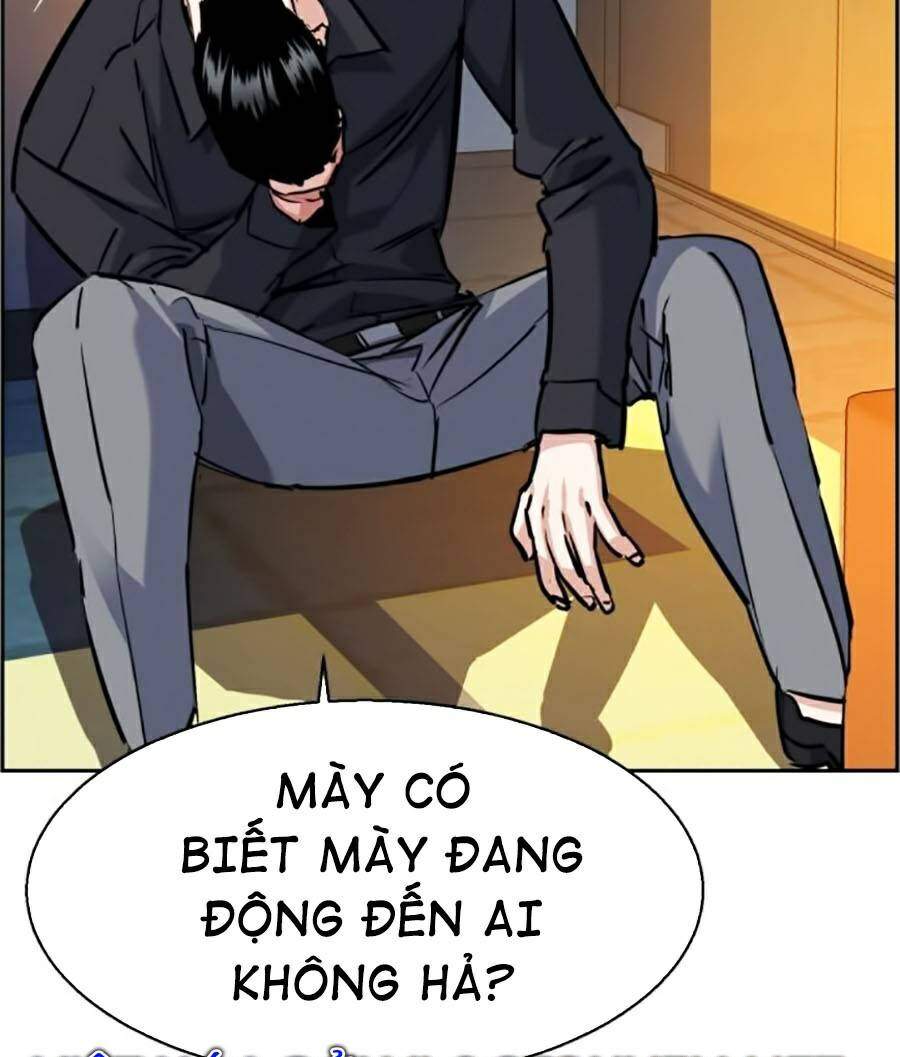 Bạn Học Của Tôi Là Lính Đánh Thuê Chap 62 - Next Chap 63