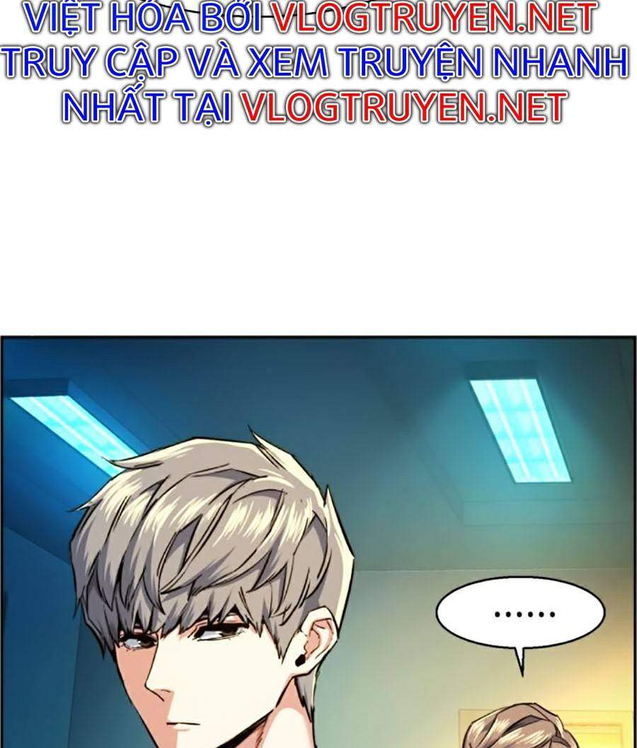 Bạn Học Của Tôi Là Lính Đánh Thuê Chap 62 - Next Chap 63