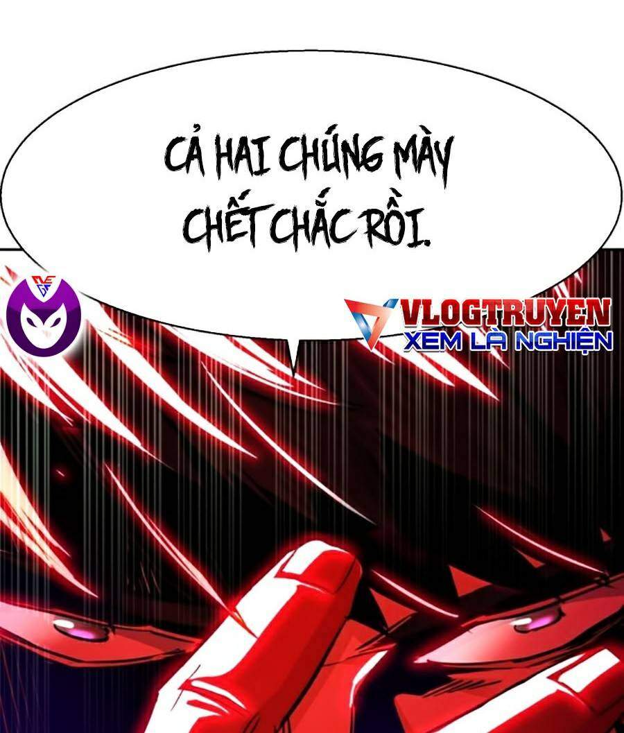 Bạn Học Của Tôi Là Lính Đánh Thuê Chap 62 - Next Chap 63