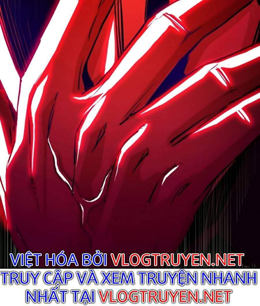 Bạn Học Của Tôi Là Lính Đánh Thuê Chap 62 - Next Chap 63