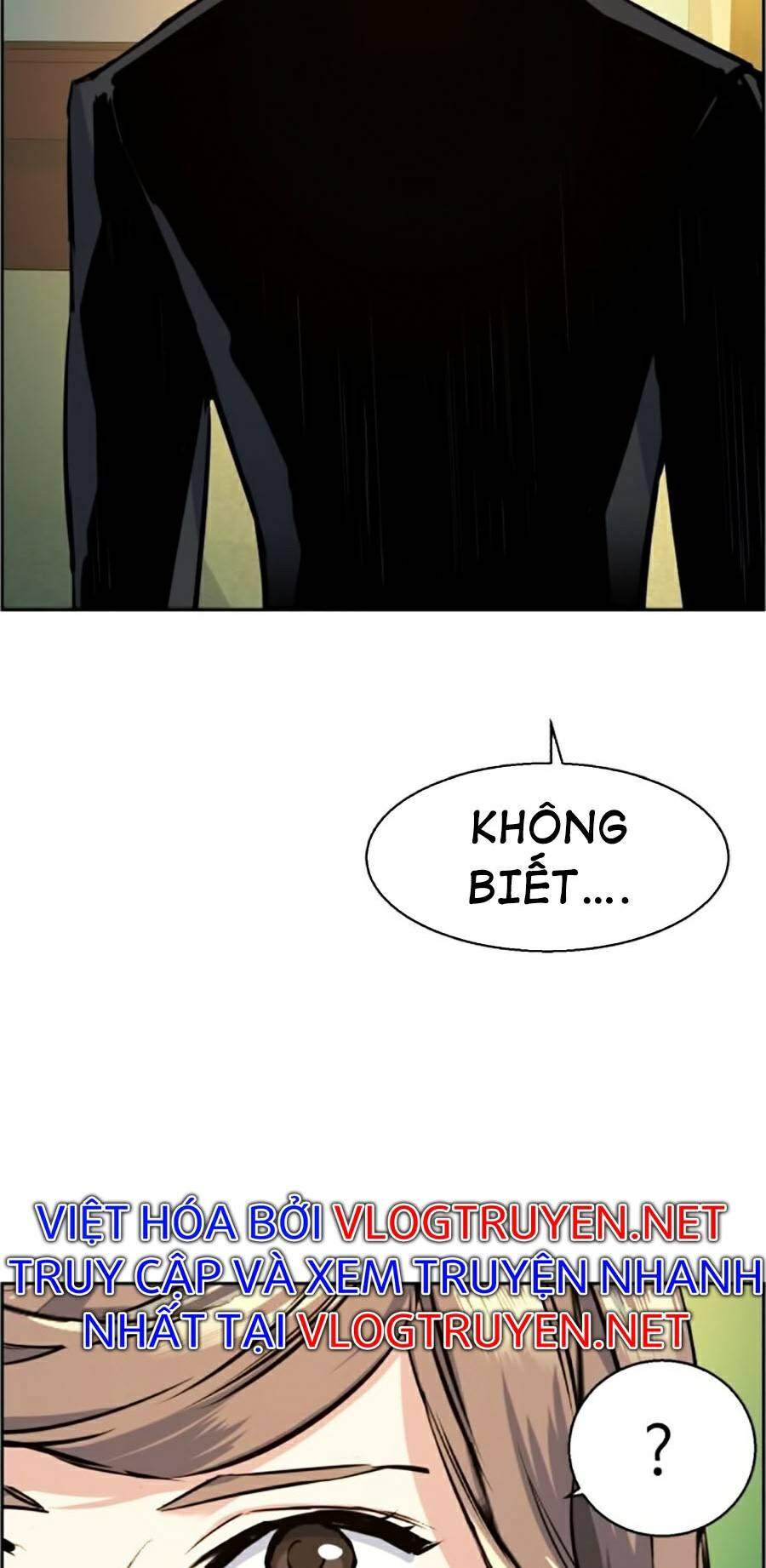 Bạn Học Của Tôi Là Lính Đánh Thuê Chap 62 - Next Chap 63