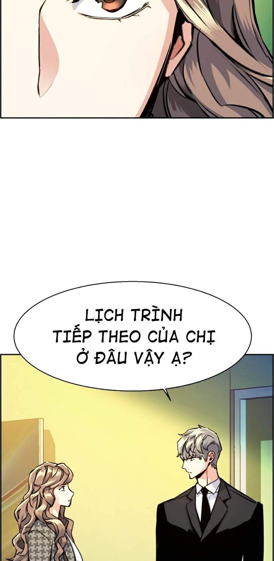 Bạn Học Của Tôi Là Lính Đánh Thuê Chap 62 - Next Chap 63