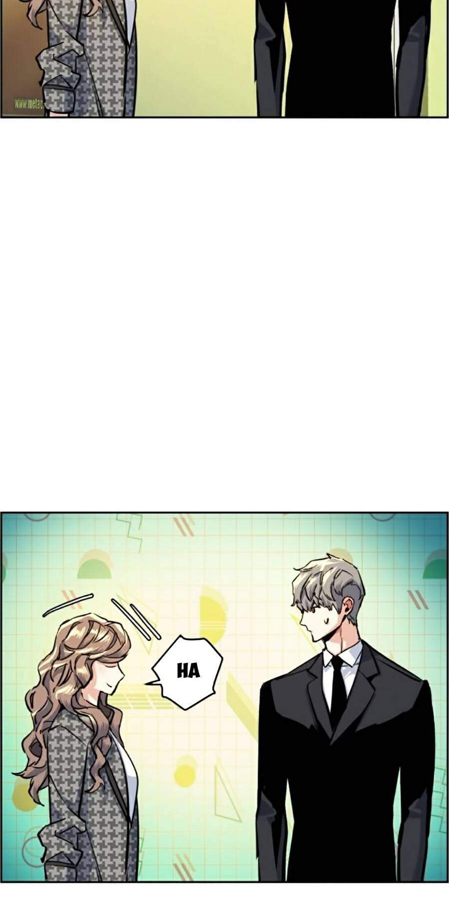 Bạn Học Của Tôi Là Lính Đánh Thuê Chap 62 - Next Chap 63