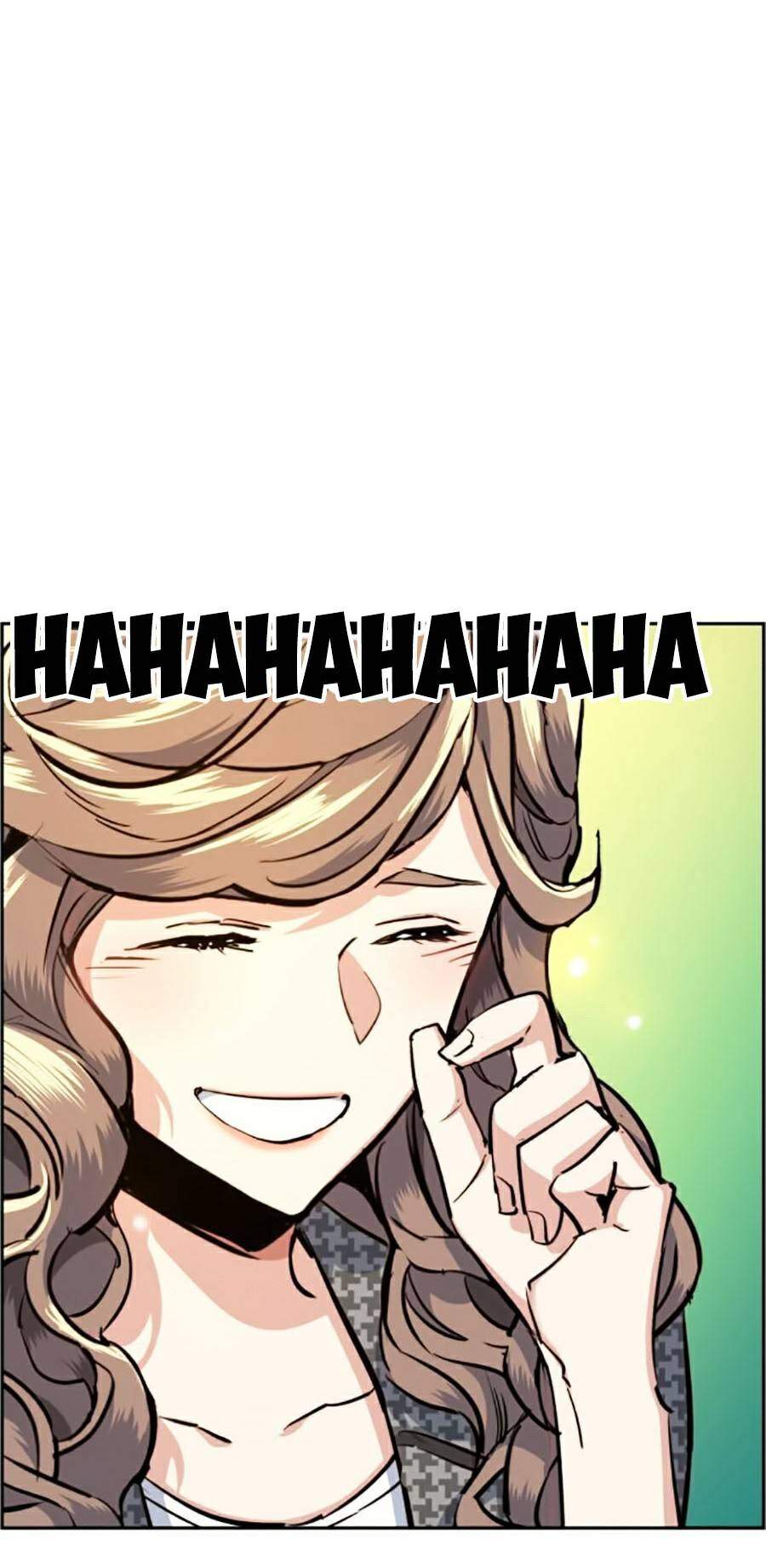 Bạn Học Của Tôi Là Lính Đánh Thuê Chap 62 - Next Chap 63