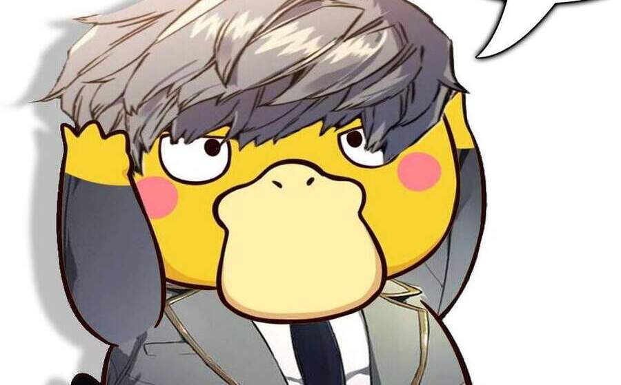 Bạn Học Của Tôi Là Lính Đánh Thuê Chap 62 - Next Chap 63