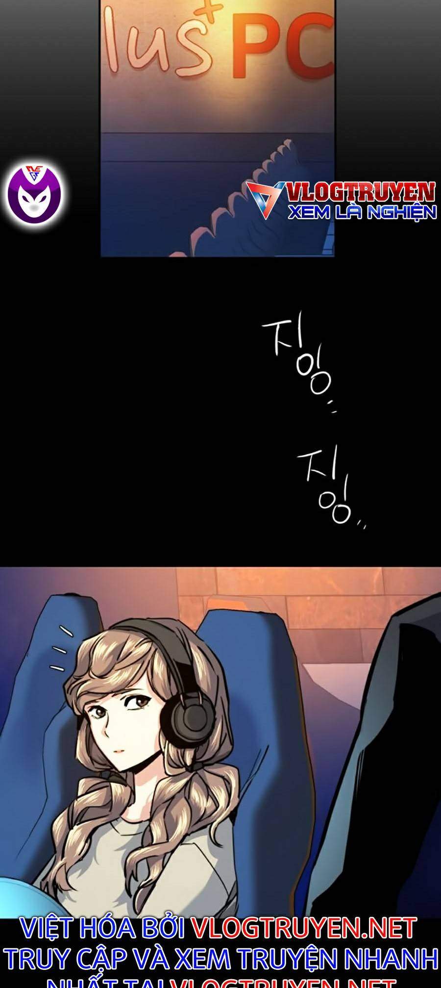 Bạn Học Của Tôi Là Lính Đánh Thuê Chap 62 - Next Chap 63