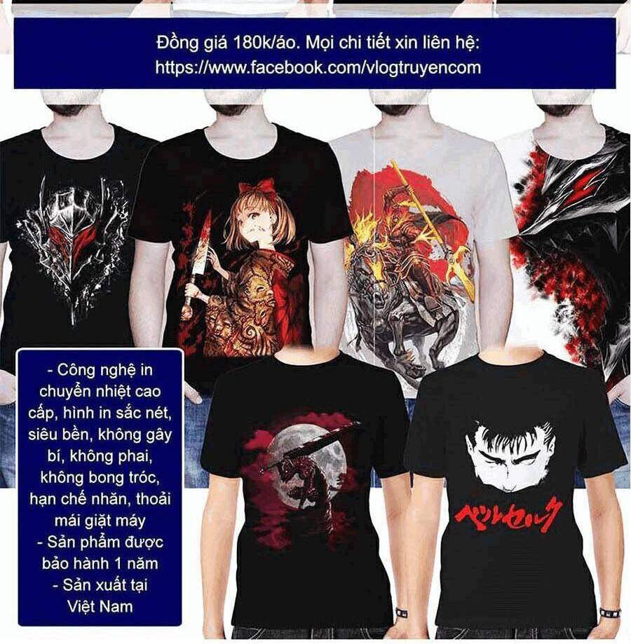 Bạn Học Của Tôi Là Lính Đánh Thuê Chap 62 - Next Chap 63