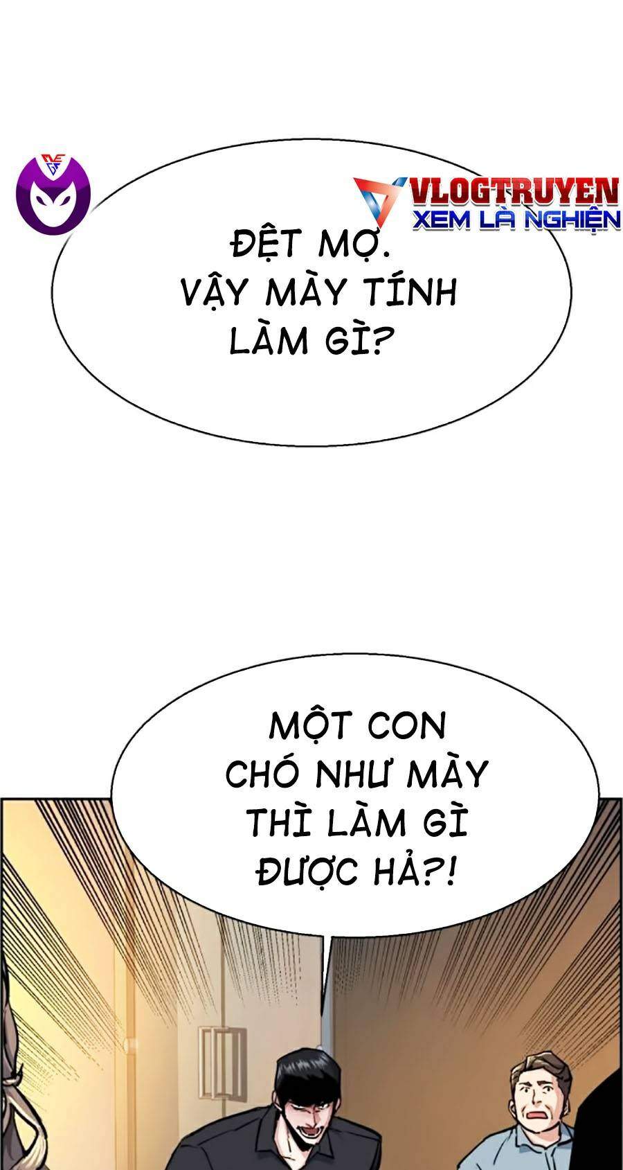 Bạn Học Của Tôi Là Lính Đánh Thuê Chap 62 - Next Chap 63