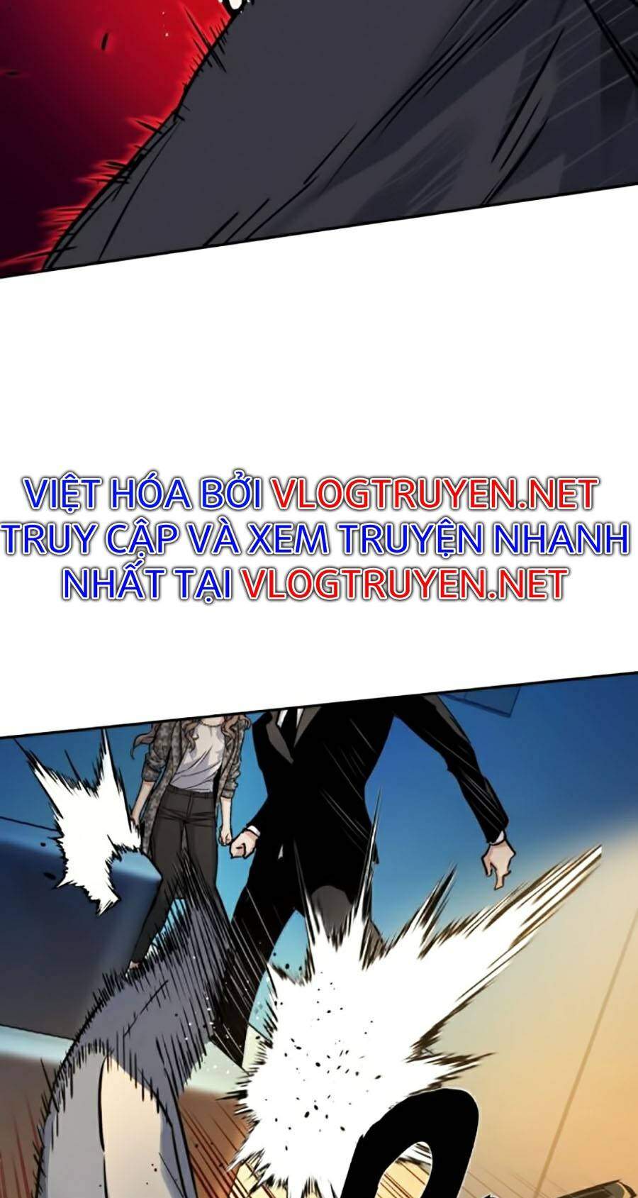 Bạn Học Của Tôi Là Lính Đánh Thuê Chap 62 - Next Chap 63