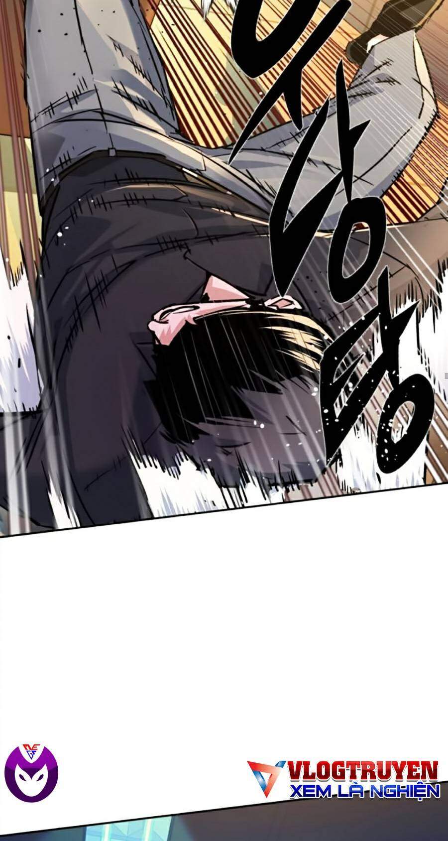 Bạn Học Của Tôi Là Lính Đánh Thuê Chap 62 - Next Chap 63