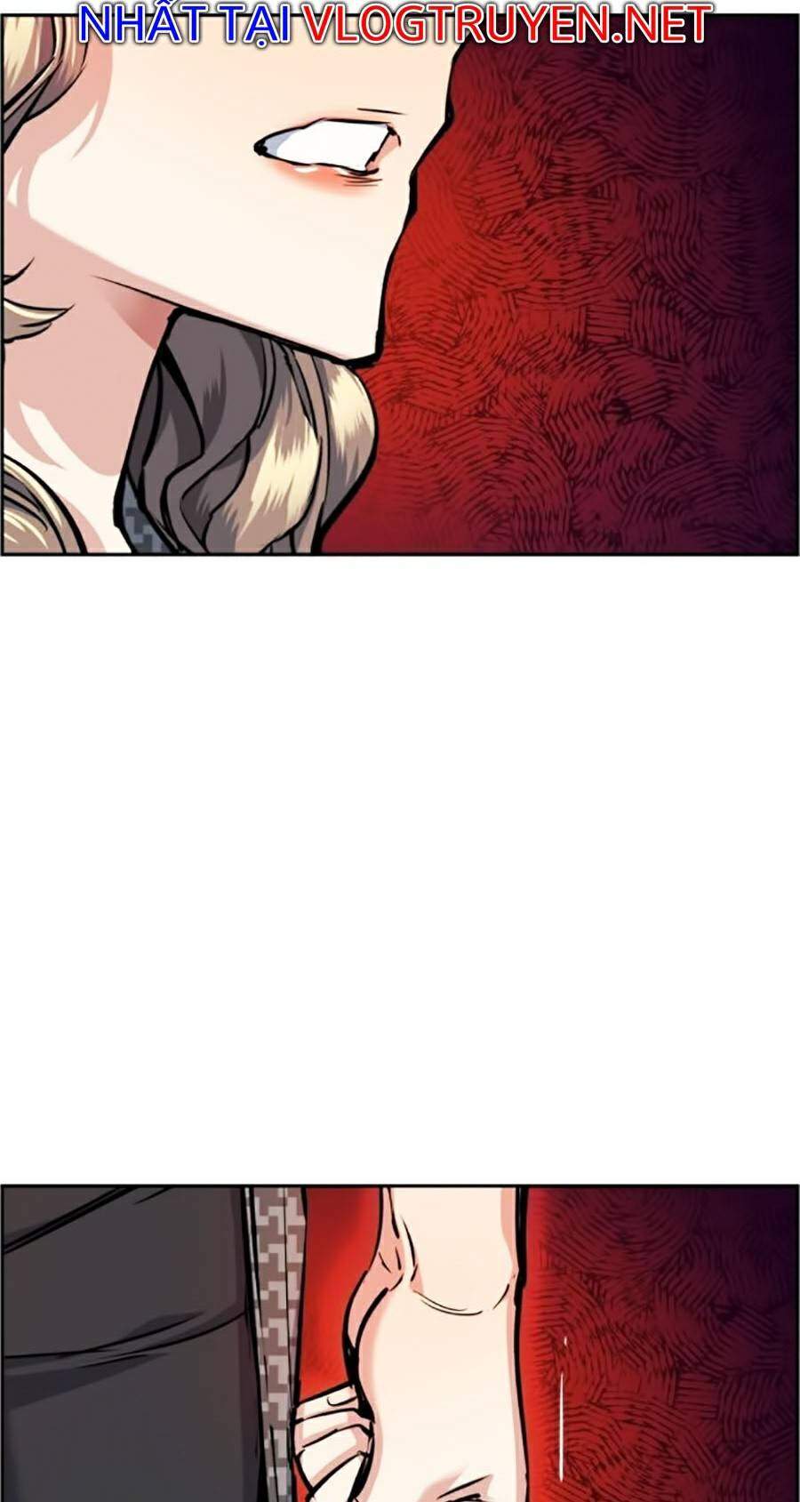 Bạn Học Của Tôi Là Lính Đánh Thuê Chap 62 - Next Chap 63