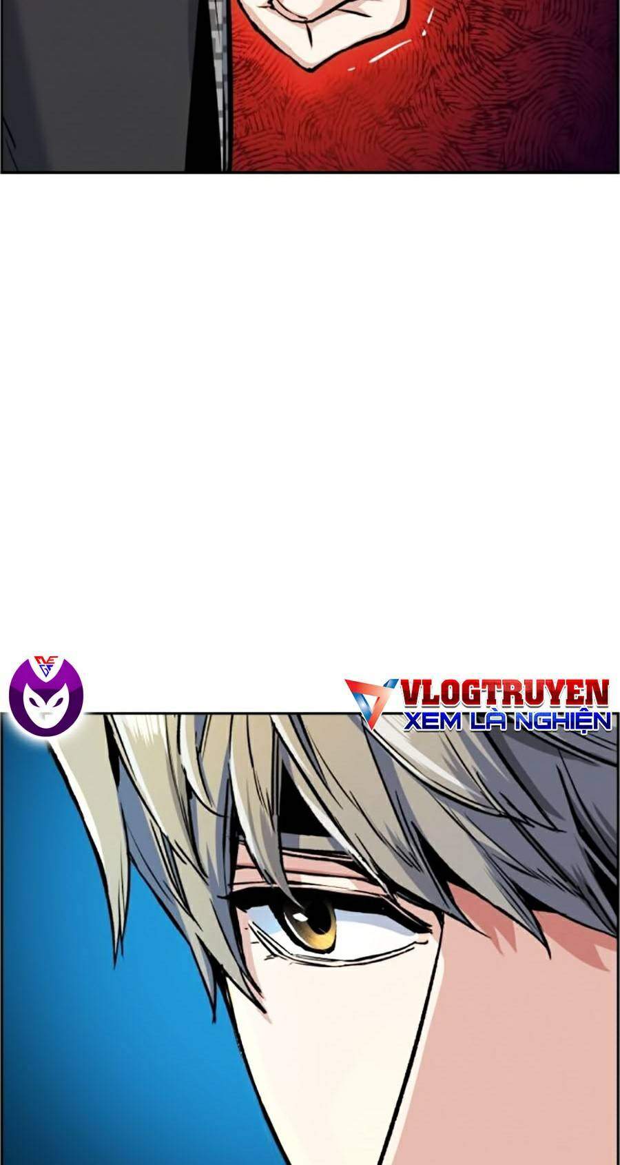 Bạn Học Của Tôi Là Lính Đánh Thuê Chap 62 - Next Chap 63